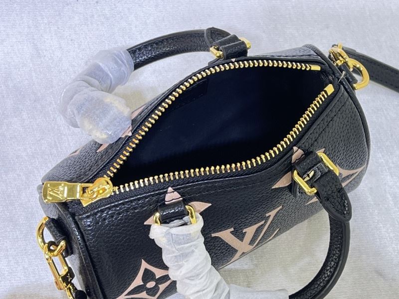 LV Speedy Bags